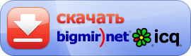 download bigmir)net / ICQ