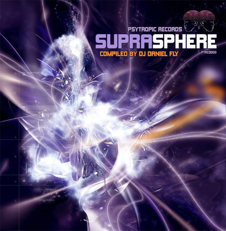 Suprasphere