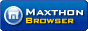 Maxthon -   ,    IE