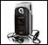 Sony Ericsson W300i:  Walkman -