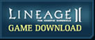 L2SERVER.RU: Lineage 2 , Lineage ii, Lineage2 servers, LA2 server, Line age 2 , Lineageii,  ,  ,  