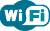 Wi-Fi