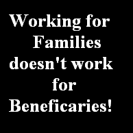 workingforfamilies.bmp