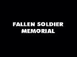 Fallen Soldier Memorial.jpg