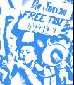 Hu Jintao FREE TIBET NOW!!!