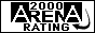 Arena2000