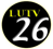 LUTV 26