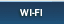 Wi-Fi