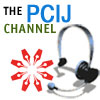 The PCIJ Channel