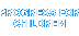 Progress For Children