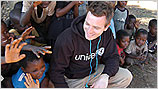 UNICEF images: UK