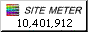 Site Meter