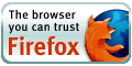 Get Firefox!