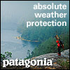 www.Patagonia.com