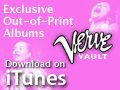 Verve Vault