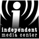 [indy media center]