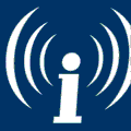 indymedia-logo