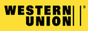 Western Union