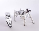 Robodog