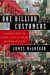 James McGregor: One Billion Customers : Lessons from the Front Lines of Doing Business in China (Wall Street Journal Book)