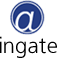 Web site Ingate - EVERYONE FINDS!