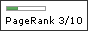 PageRank