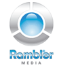 Rambler media