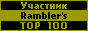 Ramblers Top100