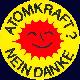 Atomkraft? Nein Danke