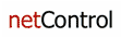 Logotipo de netControl