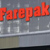 farepak