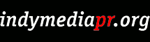 pr.indymedia.org