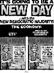 newday-economy_sml.jpg