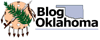 Blog Oklahoma