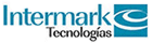 Logotipo de Intermark Tecnologas