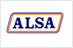 ALSA