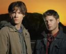 supernatural-houses-of-the-holy.jpg