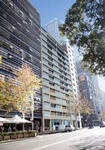 Sydney Property Thumbnail