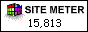 Site Meter