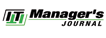 IT Manager's Journal