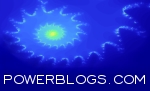 PowerBlogs