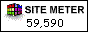 Site Meter