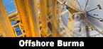 Offshore Burma