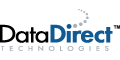 DataDirect Technologies