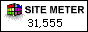 Site Meter