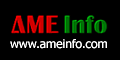 AME Info FZ LLC