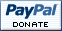 donate through paypal