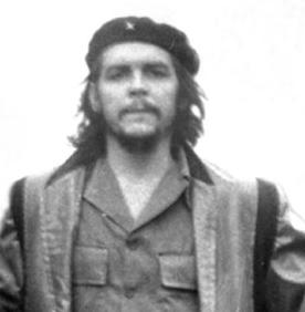 Che