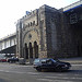 Branko's bridge, Belgrade