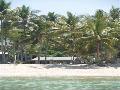 Photo of OBC...OAK BEACH COTTAGE, Port Douglas Accommodation